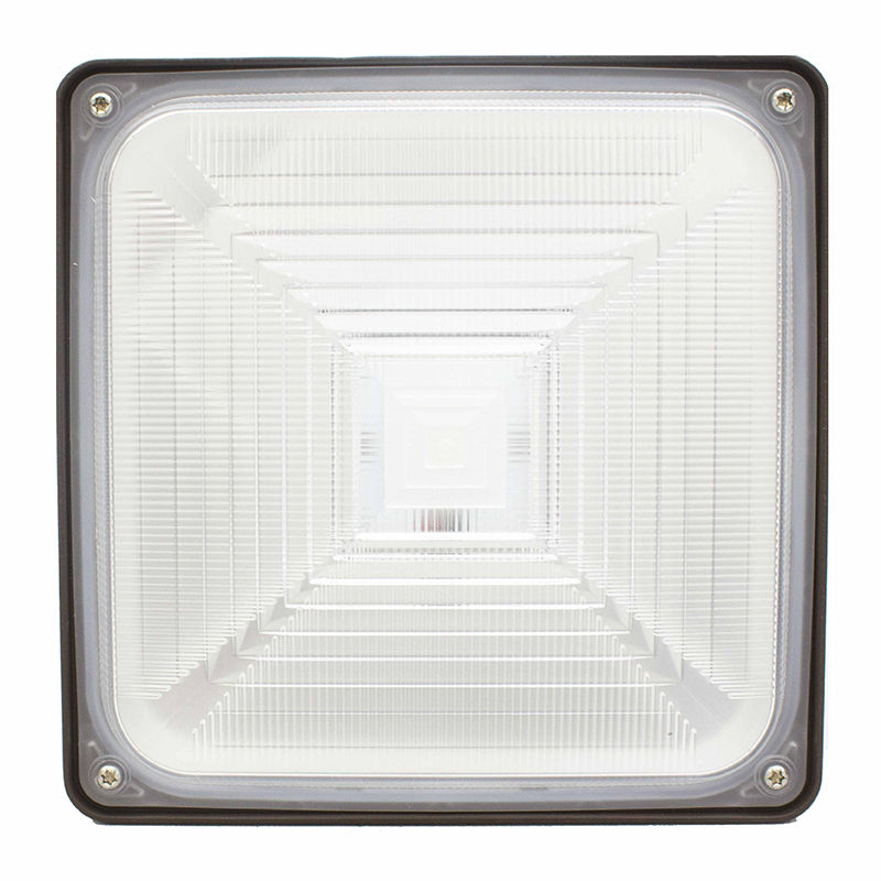01_CDLX-SM-5-25W_Front Image-01.jpg